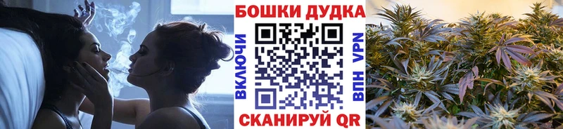 Где можно купить наркотики Суздаль Конопля  КОКАИН  ГАШ  ссылка на мегу как войти  Вейп ТГК  Меф  A-PVP 