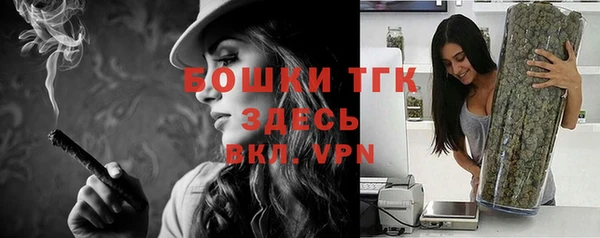 экстази Лагань